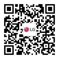LG空调618寻找老用户 用照片能砍价！