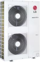 LG空调618寻找老用户 用照片能砍价！