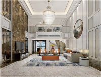 ​居然这么大！蒙娜丽莎大板新品劲惠这么“大”！