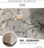 【宏绣】上万个家庭案例告诉我们，防霉就该从源头抓起