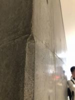 设计师徐晓东：不忘设计初心，方能成就经典之作