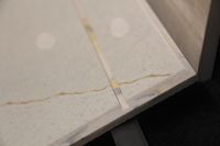 评测：蒙娜丽莎全通体喷墨瓷抛砖 罗马宝石开启无限遐想