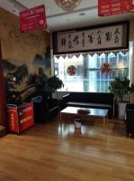 人物专访|圣保罗五一活动销量冠军—湖北襄阳经销商宋亮！
