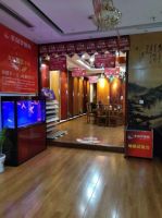 人物专访|圣保罗五一活动销量冠军—湖北襄阳经销商宋亮！