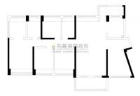 【名雕出品】星河丹堤V区专属，尽享精致的城市典雅