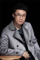 信阳"誉见格调"——音乐巨星徐誉滕和你一起购!购!购!