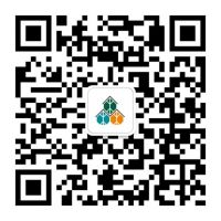 昆明木菲美家装饰装修公司怎么样？十问十答！