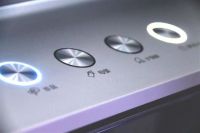 卡萨帝婴爱冰箱：母乳储鲜最优4℃，最佳口感达4h