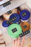 母婴冰箱！俩娃家庭必备