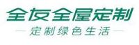 “全屋定制”真的吃透全屋了吗？成品家具还有逆袭空间