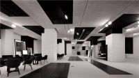 德国设计奖(German Design Award 2020)交流会在沪召开