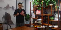 欧派橱柜——探索设计与日常使用的边界