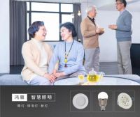 鸿雁王米成：打造全屋智能生态系统，从产品和用户入手