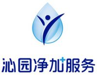 沁园净加服务品牌全力出击  紧抓售后打击行业乱象