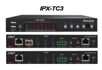 迈诗得亮相InfoComm 2019 重新定义未来智慧生活