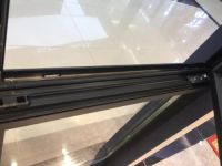 科普丨断桥铝门窗保养的7个小技巧