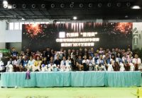 倒计时3天，2019中国宠物文化节空降长春！