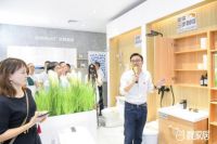 靓家居18周年庆，“整装新零售2.0”正式起航