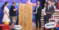 联动营销+精准引流 大自然家居25周年超级盛典再掀营销热潮