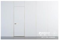 新品发布会，派的门都发布了啥？