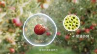 将自然美味完美呈现，TCL X10冰箱打造鲜活世界