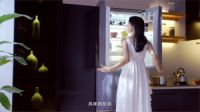 将自然美味完美呈现，TCL X10冰箱打造鲜活世界