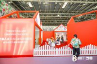七彩人生李谨阔：用多样化风格打造人性化儿童生活空间