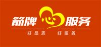 618你“剁手”了吗？原来这么多人都在关注箭牌！