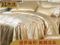 趣味课堂|《红楼梦》中的软烟罗到底是什么？