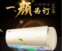 十项全免，快来国美薅羊毛