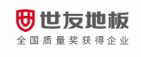 2600万平方米世友地板什么概念？可以铺满59个梵蒂冈