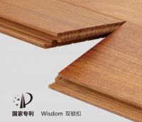 传承与革新：朗居地板七年跑出“加速度”