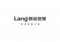 传承与革新：朗居地板七年跑出“加速度”
