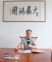 圣比特木门 | 做时代中的领军者