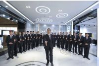 荣旺瓷砖 旺宅之选丨行业“高考”中如何改变命运