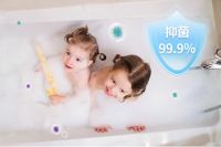 电热水器不拔插头也能省电？看完这个你就懂了！