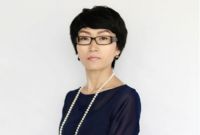 康永鲜：设计是永恒的核心竞争力