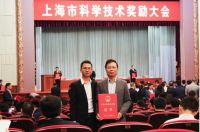 智家三恒系统四周年，乘风破浪，砥砺前行