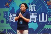多家媒体齐聚简一报道绿色智造 广东仅简一获此殊荣