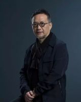 一场小城与设计的心灵之旅，七月，成都，我们不见不散！