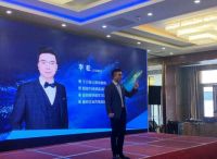 陶元帅重新定义峰会开幕在即，名师分享超级门店盈利模式