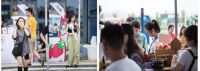 维他密斯助力草莓音乐节，邀你来蹦个夏日“养生迪”