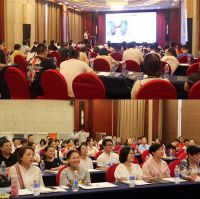 【艺龙】重庆大区新品发布会
