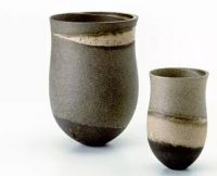 美物志丨600×1200伦敦灰的质感生活指南