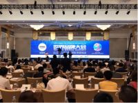 80.39亿！肯帝亚再获2019年度中国500最具价值品牌！