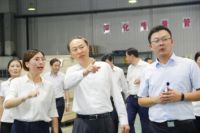 80.39亿！肯帝亚再获2019年度中国500最具价值品牌！