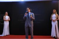 故事纷呈 雅奢共现，HOUSE OF ROHL 深圳体验中心盛大开幕