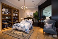 Harbor House广州唯一旗舰店全新升级启幕