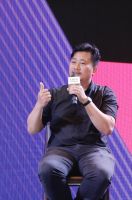 DFA大咖再分享“设计创造感染力”，DFA2019报名最后三天