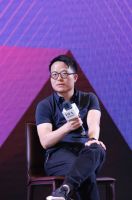 DFA大咖再分享“设计创造感染力”，DFA2019报名最后三天
